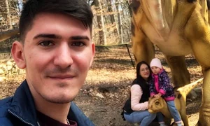 rares cimpan familie 2 jpeg