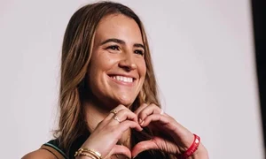 sabrina ionescu instagram jpg