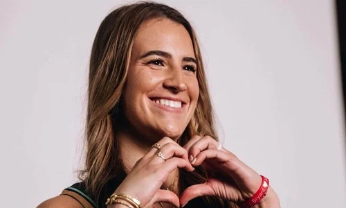 sabrina ionescu instagram jpg