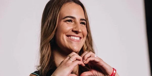 sabrina ionescu instagram jpg