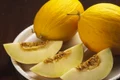 1 dieta cu pepene galben jpg jpeg