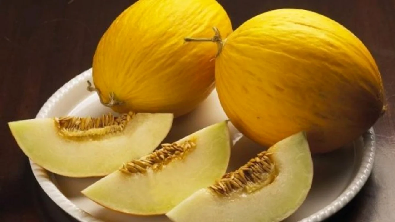 1 dieta cu pepene galben jpg jpeg
