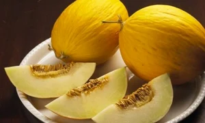 1 dieta cu pepene galben jpg jpeg