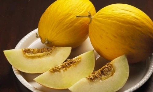 1 dieta cu pepene galben jpg jpeg