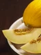1 dieta cu pepene galben jpg jpeg