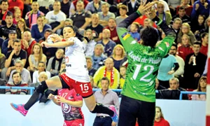 16 sport 7362188 mediafax foto paul ursachi jpeg