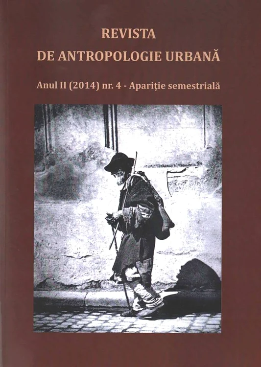 revista de antropologie urbana 0 jpg jpeg