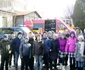 Ziua Europeană 112 la Constanţa