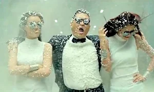 CLIIMA20121018 0054 1 jpeg