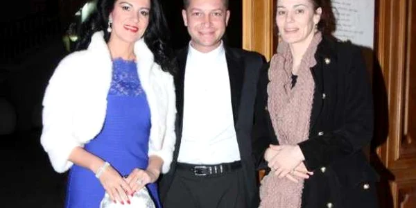 Ovidiu Danci 