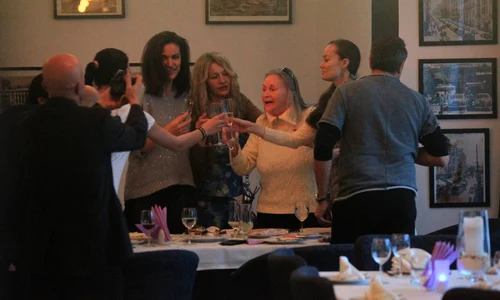 bp9h2673 preview jpeg