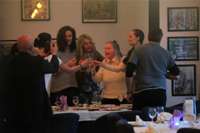 bp9h2673 preview jpeg