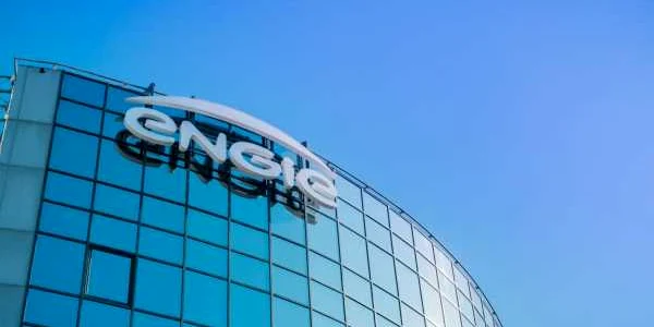Engie