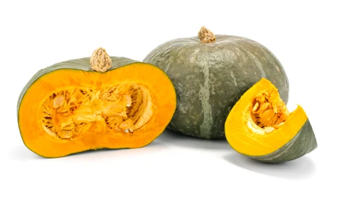 dovleac jpeg