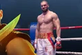 banner florian munteanu png