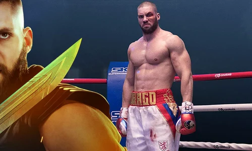 banner florian munteanu png