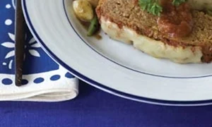 musaca italiana cu legume in otet balsamic jpeg