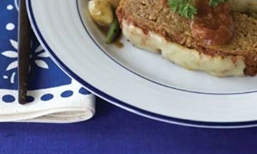 musaca italiana cu legume in otet balsamic jpeg