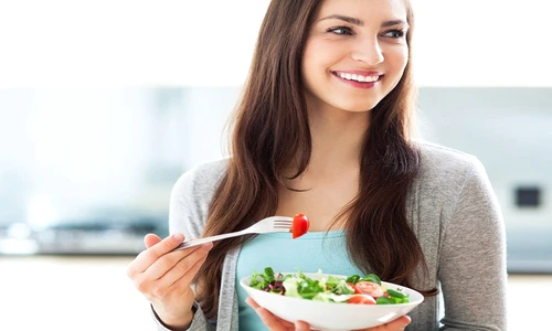 1 76481 original jpg jpeg