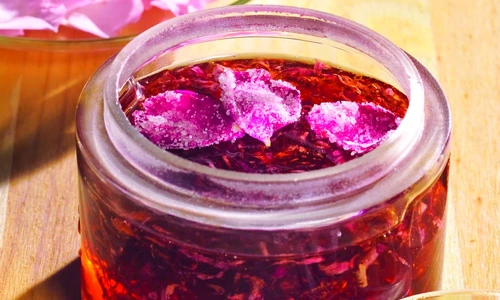 dulceata de trandafiri jpeg