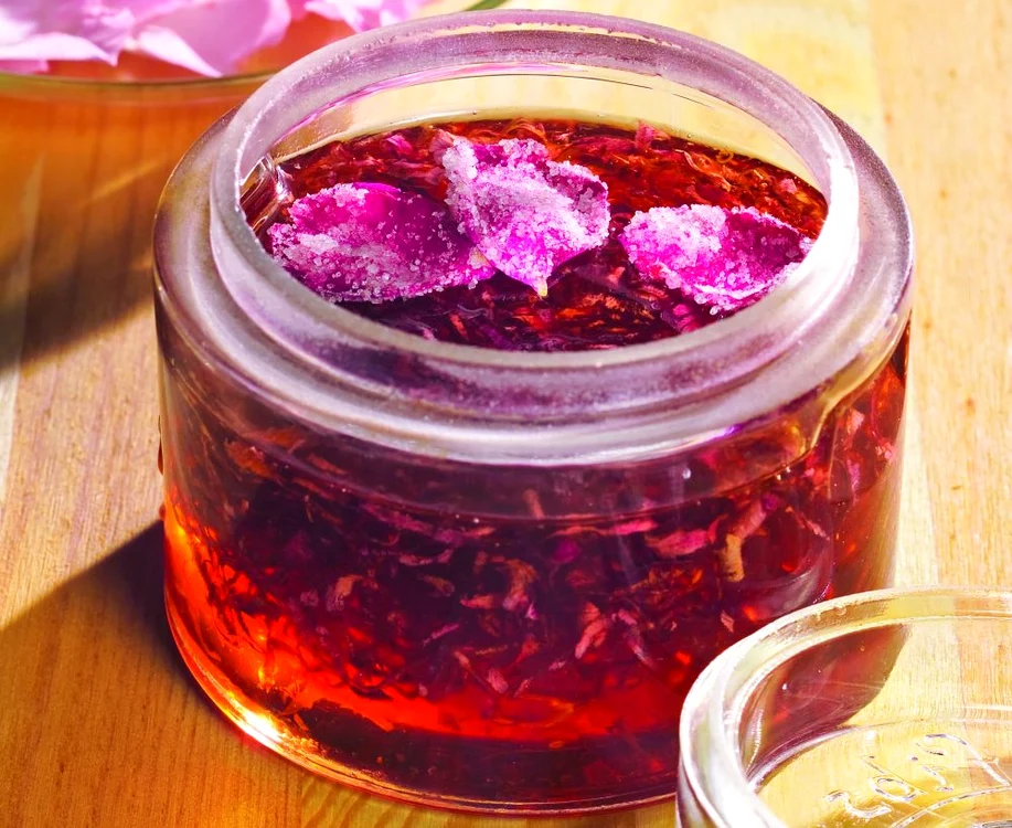 dulceata de trandafiri jpeg