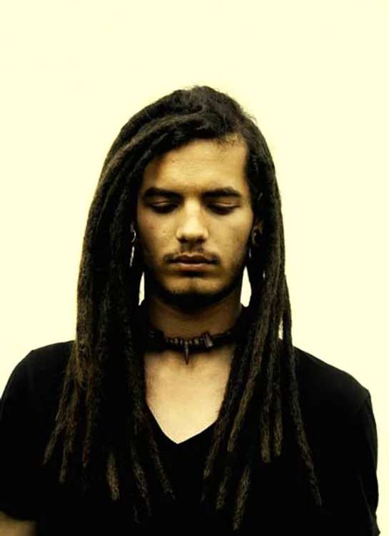Nicolas Leş