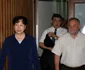 ambasador china vaslui
