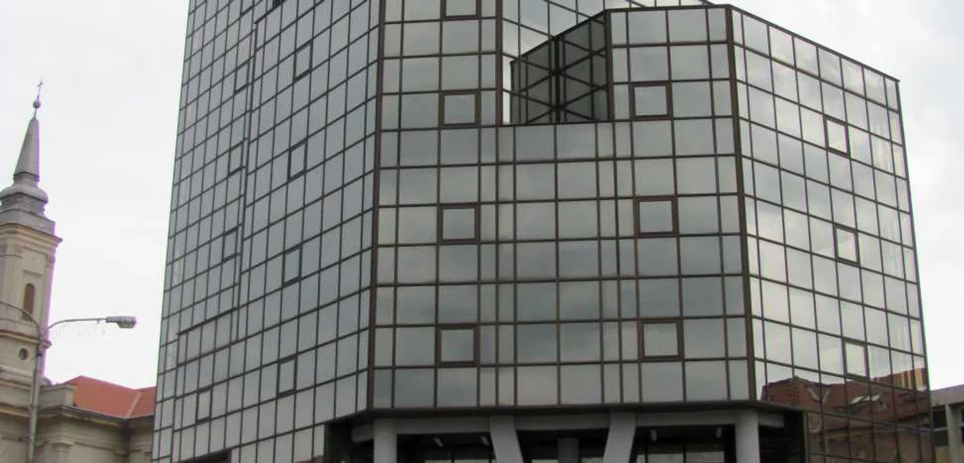 Termenul limită pentru depunerea formularului 225 este 25 octombrie