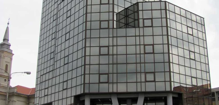 Termenul limită pentru depunerea formularului 225 este 25 octombrie