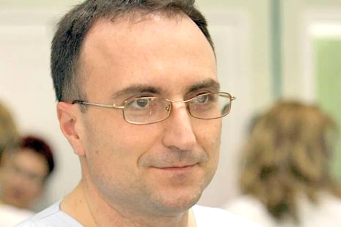 Aplicaţia de localizare GPS a lipsit din telefoanele medicilor accidentaţi în Apuseni