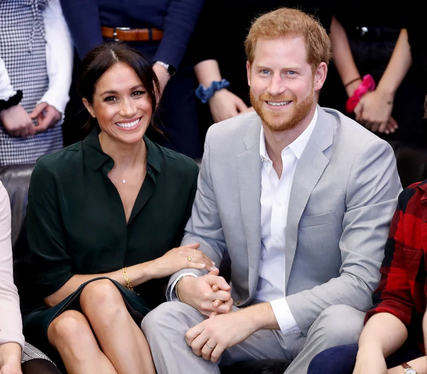 1 gettyimages 1045629912 jpg jpeg
