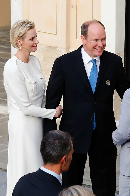 4 charlene de monaco albert gettyimages 477537228 jpg jpeg