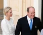 4 charlene de monaco albert gettyimages 477537228 jpg jpeg