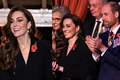 kate middleton jpg