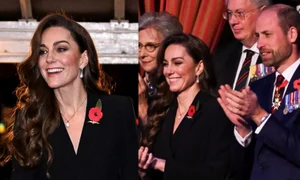 kate middleton jpg