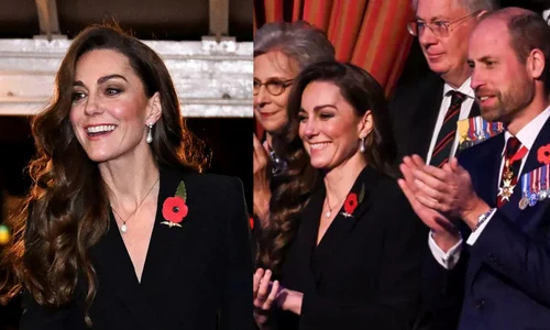 kate middleton jpg