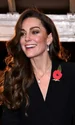 kate middleton jpg