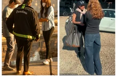 Meghan Markle foto profimedia instagram jpg