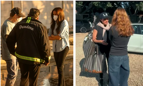 Meghan Markle foto profimedia instagram jpg