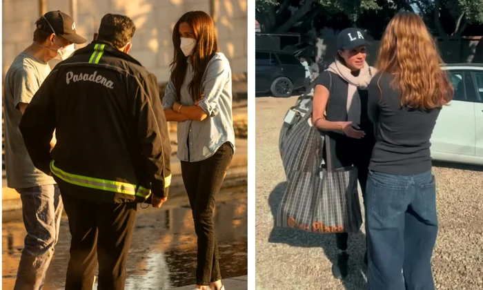 Meghan Markle foto profimedia instagram jpg
