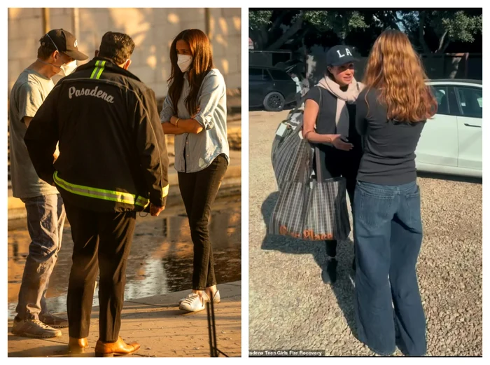 Meghan Markle foto profimedia instagram jpg