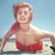 Sophia Loren sexy (8) jpeg