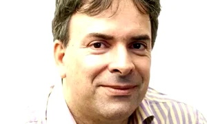 image png