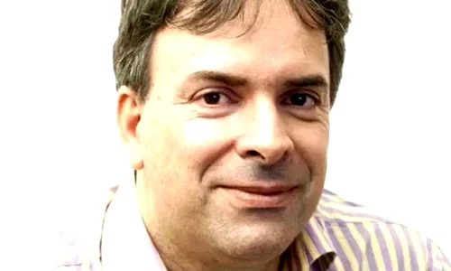 image png