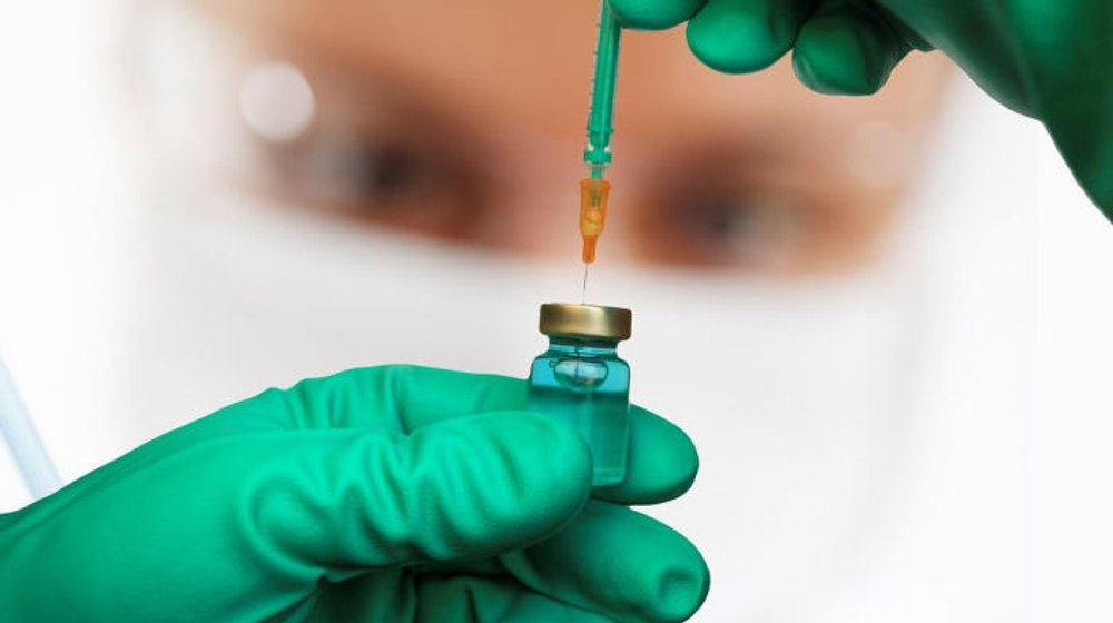 Vaccinul Moderna împotriva gripei și a infecției cu Covid a dat rezultate bune în timpul testărilor