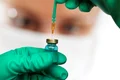 vaccin covid jpg