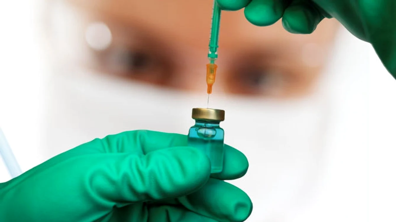 vaccin