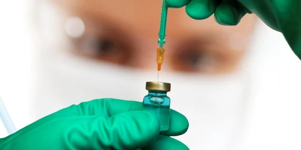 vaccin covid jpg