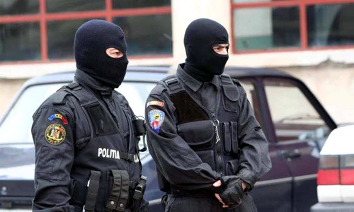 mascati politisti jpeg