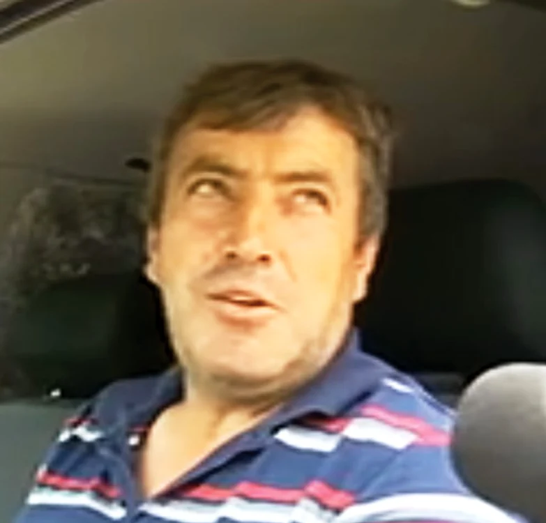 S-au făcut 6 parcuri care stau goale
